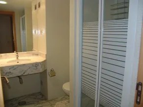 Luxusapartment in Marina de Lagos mit privatem Gemeinschaftsschwimmbad - Image 3
