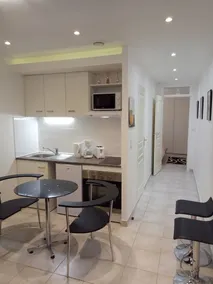 POTAL - Location de logement meublé pour vos déplacements à SOISSONS ET CUFFIES - Image 5