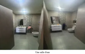 Oran sea & bay apartment - Image 2