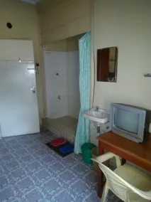Magline Conference And Guest House - Image 2