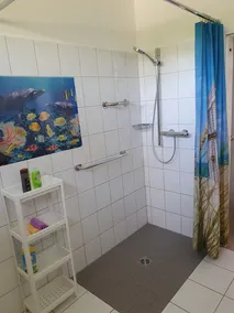 Ferienwohnung Erika - Image 2