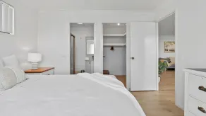 Bailey's Beach House - Image 4