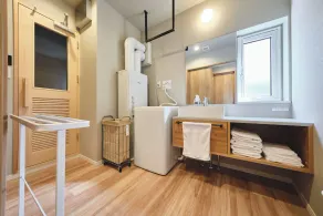 Sauna Style Sapporo - Image 4