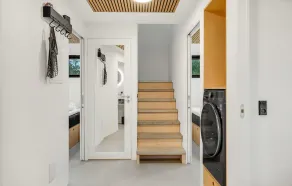 Stunning home in Grenaa with sauna - Image 2