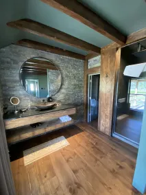 The Edisto House at Eden at Gracefield - Image 4
