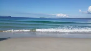 Relax and Enjoy a little bit of Sanctuary in Jervis Bay - Image 5