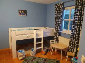Vacation home near the lake, children and dog welcome - Image 2