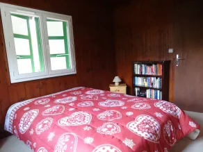 For spa gæster eller turister lejet hus på landet - Image 4