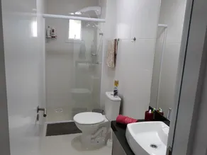 Beautiful apartment for the season. - Image 2