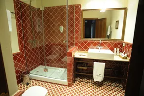 Solaz del Moros - Image 3