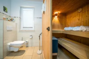Villa Collina - Image 4