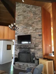 Premier Black Butte Ranch Family Home, august og efterår er stadig tilgængelige - Image 2