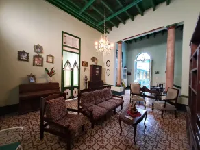 Casa Miriam Hostal Colonial - Image 2