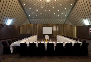 Monomotapa Hotel - Image 4
