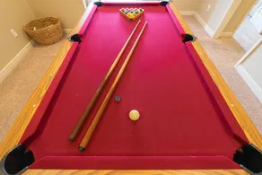 4BR Walk-in - Pool Table - Fire Pit - FREE TICKETS INCLUDED - DV164 - Image 5