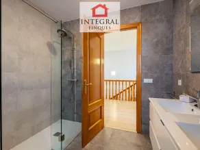 Maison avec Piscine et Parking à 5 min de la Plage – Palamós - Image 3