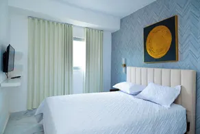 Apartahotel Senorial - Image 3