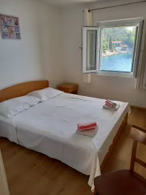 House Slavka - Image 4