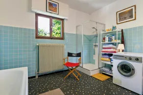 Homerez - Chalet i Wangenbourg - Image 3
