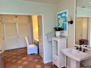 Montecito Compound With Beautiful Swimmers' Pool - Image 5