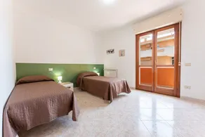 Colombo Rooms - Image 2