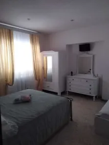 Il centro della Valle D'itria - Image 4
