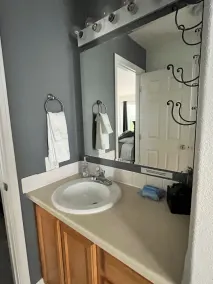 Spacious home located near Mtns & Downtown Denver! - Image 5