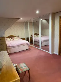 COP26, convenient, can be split to 2 or 3 bedroom option. pro rata. - Image 5