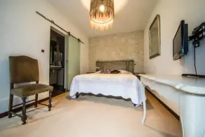 Saint Martin Guesthouse LE Vauban - Image 3