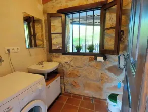 Casa Prado el Cardin, happy home in the mountains - Image 5