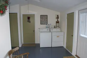 Kom og slap af i Mid Coast Maine. Vi er børn og kæledyr venlige. - Image 2
