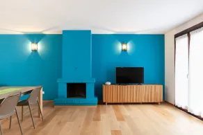 A3Passi Agriturismo tra gli Ulivi - Image 3