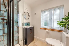 4 Bed in Abbotsham oc-r29365 - Image 3
