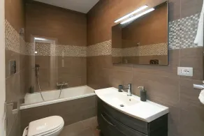 SUITE GLAMOUR PIAZZA DEL POPOLO - Image 3