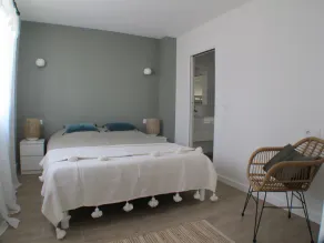 Maison Carnac plage - Image 3