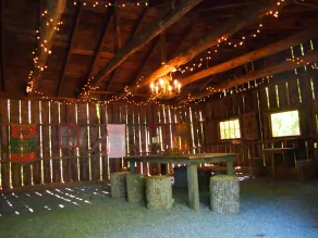 Lissie Wright's Cabin, Est 1895. Scenic Creek, 7. 5 acres, 15 min til Downtwn AVL - Image 4