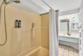 Private Mid Century Oasis 2mi to Beach with Pool - Image 4