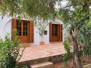 Apartment with terrace, surrounded by nature next to the Caminito de Rey!!!! - Image 5
