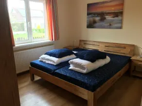 Hello Zeeland - Vakantiehuis Het Heem 39 - Image 4