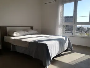 Family friendly Sunrise Apartment - Image 3