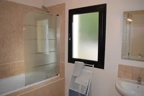 Wunderbare unabhängige Villa, 3 Schlafzimmer, 3 Bäder, beheizter Pool, Costa Adeje - Image 3