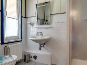 Spacious Holiday Home in Wienrode near Braunlage Ski Area - Image 3
