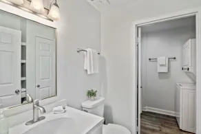 PRIVATE BEACHFRONT! CORAL REEF CLUB UNIT 45 DESTIN! - Image 2