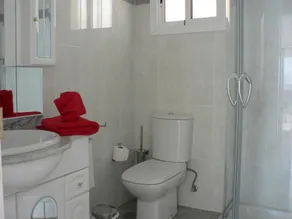 villa privée exclusive et paisible avec piscine et fantastique 180 ° Meerbick - Image 3