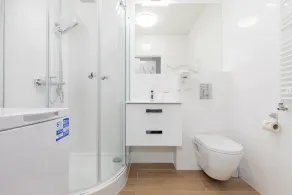 Villa Ula Apartament - Image 3