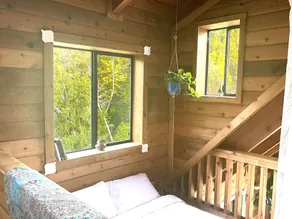 KORSI Boutique Nature Retreat🌱 Sonoma Wine Country - Image 5