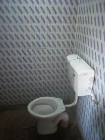 Josera Guest House - Image 3