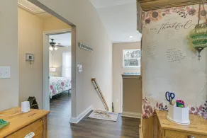 Relax & Reconnect! Family Getaway in Dry Ridge - Image 2
