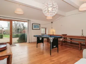 Russet, FORDINGBRIDGE - Image 3