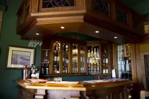 Ridgeview Lodge - Image 4